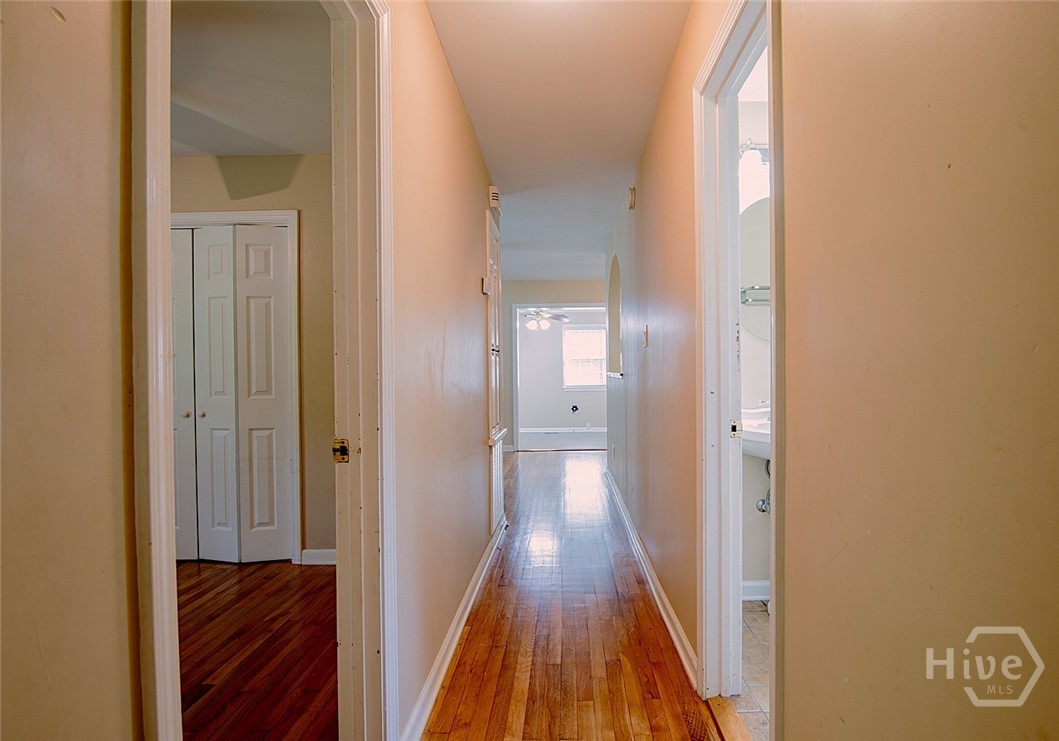 1061 Old Salem Road Property Photo 28
