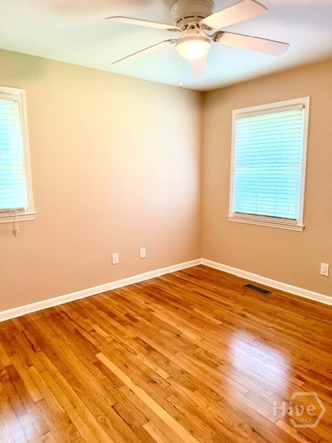 1061 Old Salem Road Property Photo 29