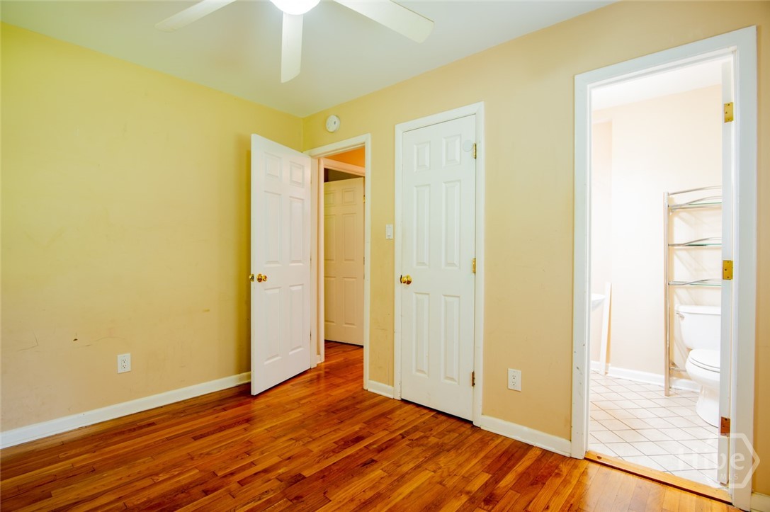 1061 Old Salem Road Property Photo 30