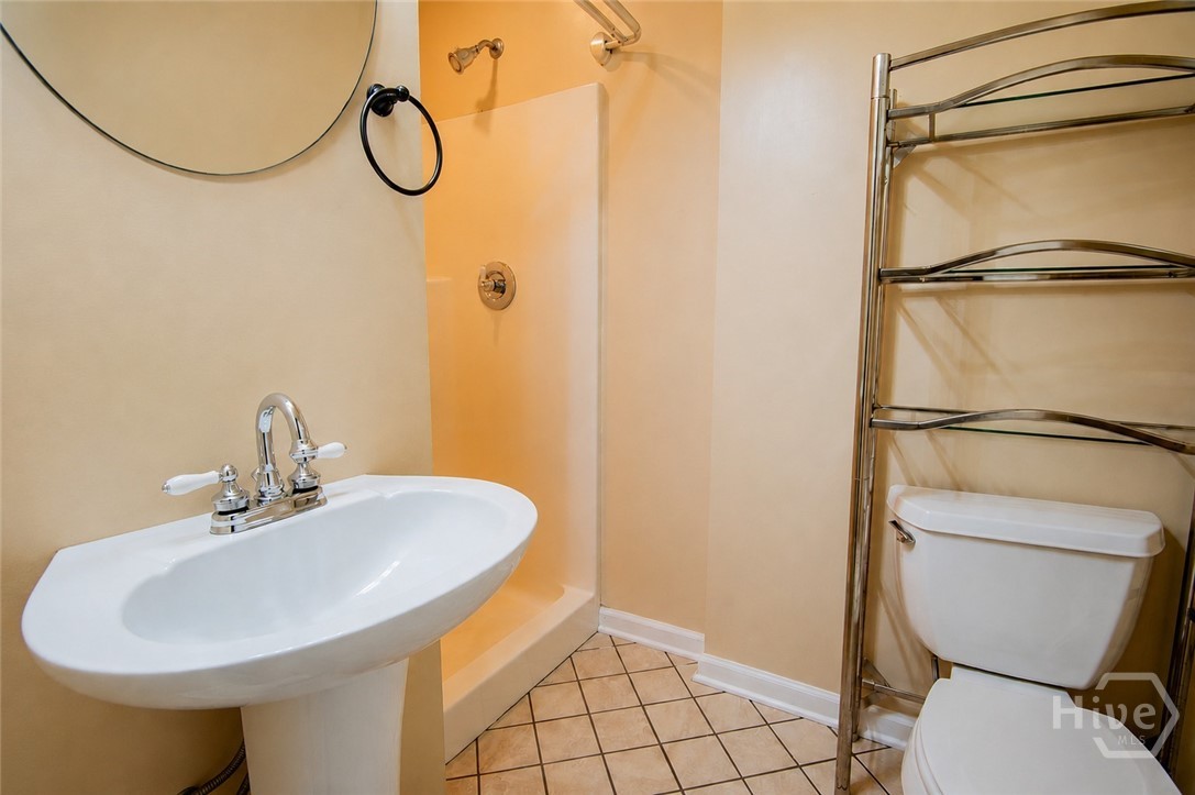 1061 Old Salem Road Property Photo 31