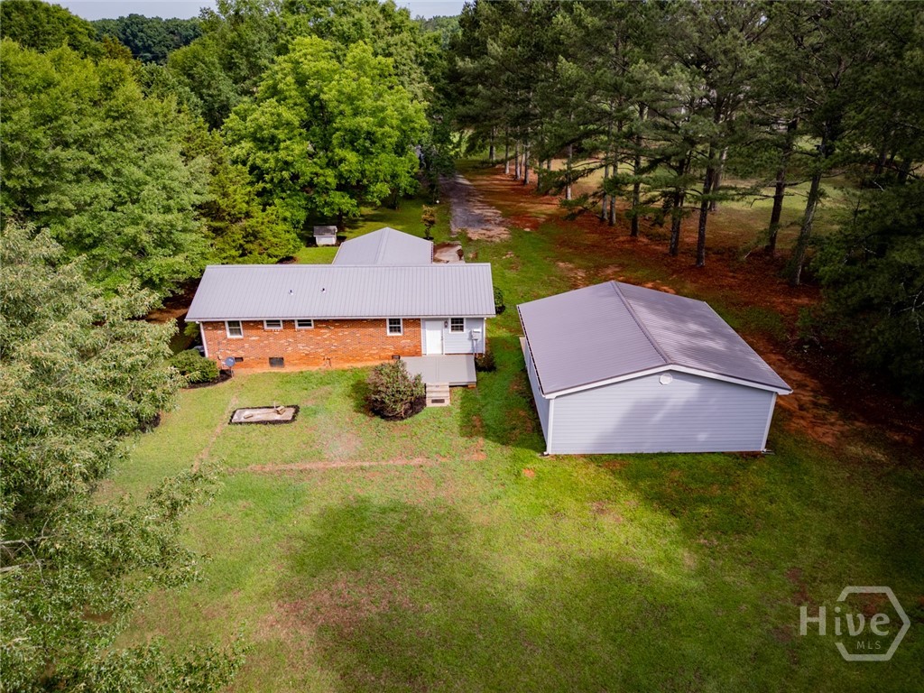 1061 Old Salem Road Property Photo 35