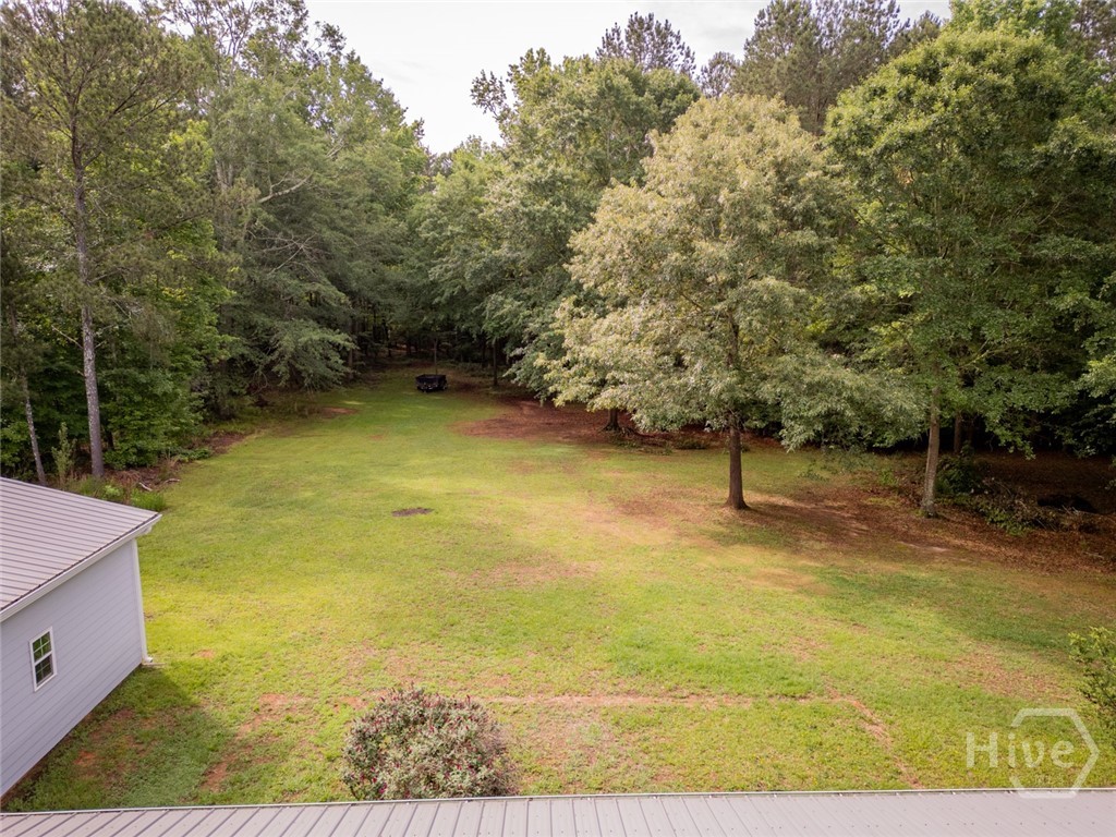 1061 Old Salem Road Property Photo 36