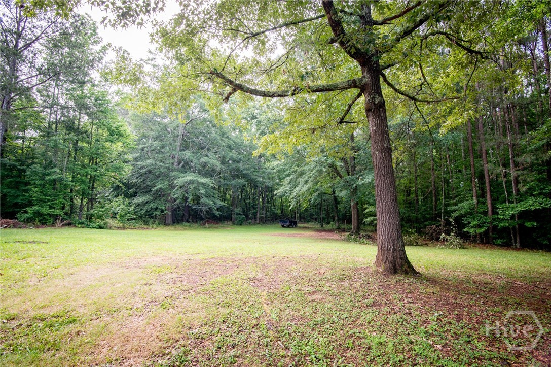 1061 Old Salem Road Property Photo 38