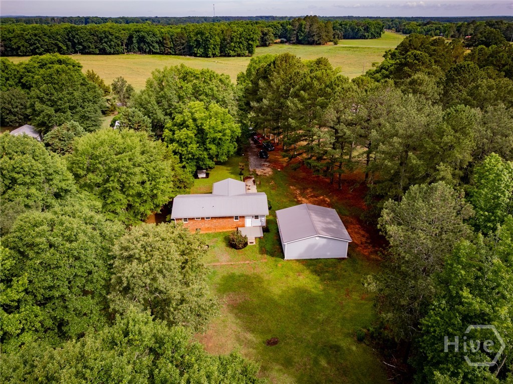 1061 Old Salem Road Property Photo 39