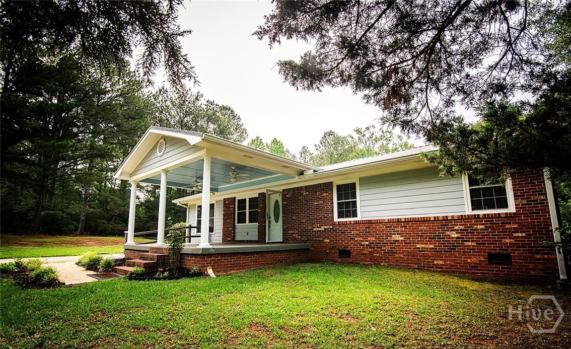 1061 Old Salem Road Property Photo 42