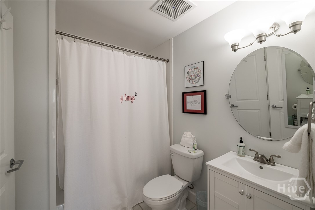 250 W Broad Street 708 Property Photo 14