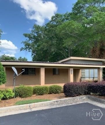 160 Cown Drive Property Photo 1