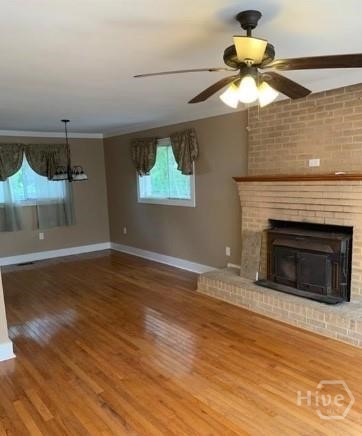 160 Cown Drive Property Photo 3