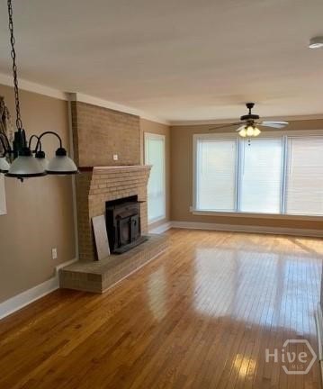 160 Cown Drive Property Photo 4