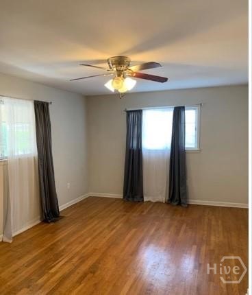 160 Cown Drive Property Photo 7