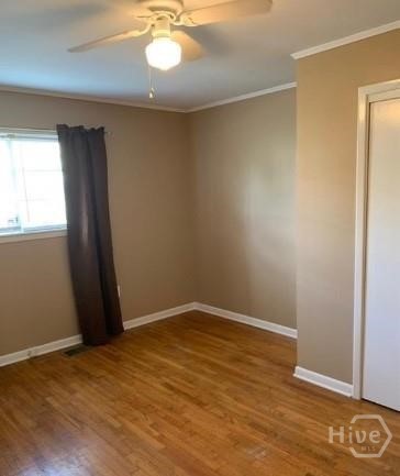 160 Cown Drive Property Photo 8