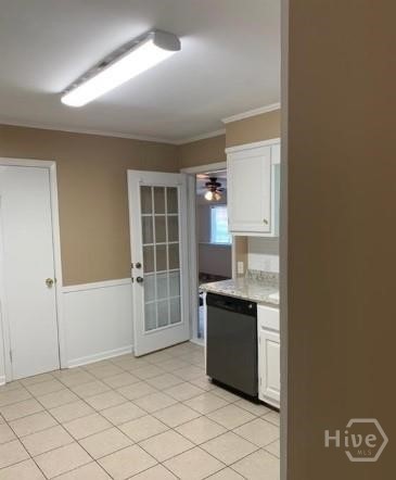 160 Cown Drive Property Photo 10