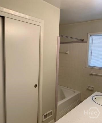 160 Cown Drive Property Photo 12