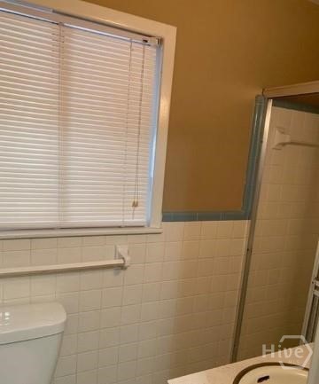 160 Cown Drive Property Photo 13