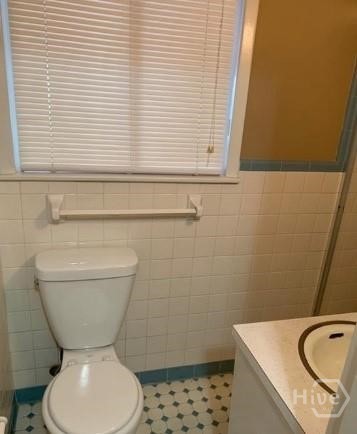 160 Cown Drive Property Photo 14