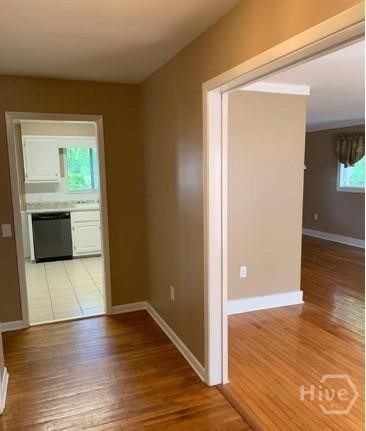 160 Cown Drive Property Photo 15