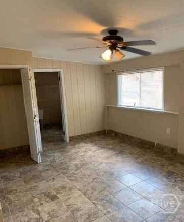 160 Cown Drive Property Photo 16