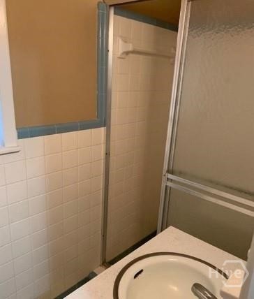 160 Cown Drive Property Photo 17