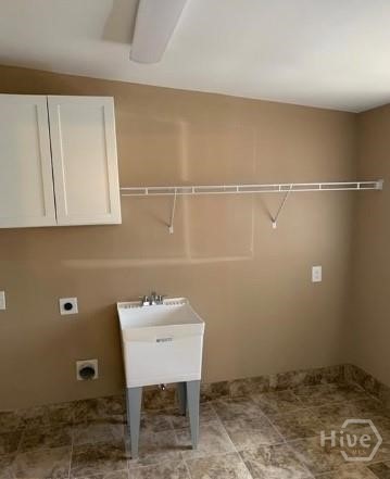 160 Cown Drive Property Photo 18