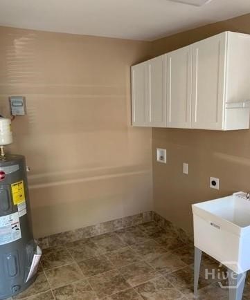 160 Cown Drive Property Photo 19