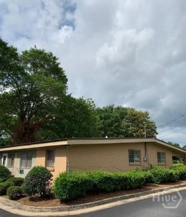 160 Cown Drive Property Photo 20