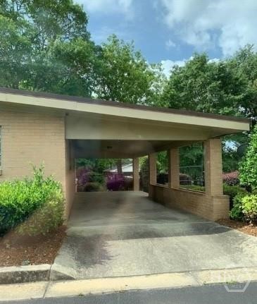 160 Cown Drive Property Photo 21