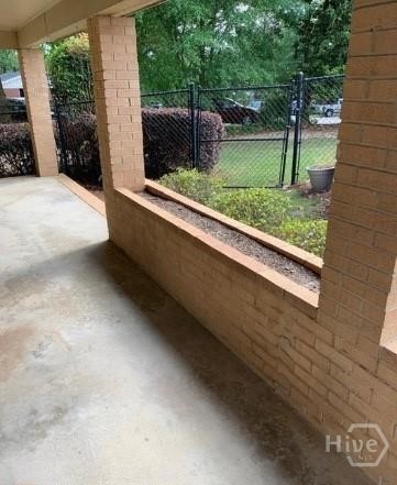 160 Cown Drive Property Photo 22