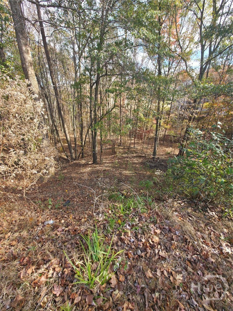 2412 Snowshoe Bn Property Photo 1