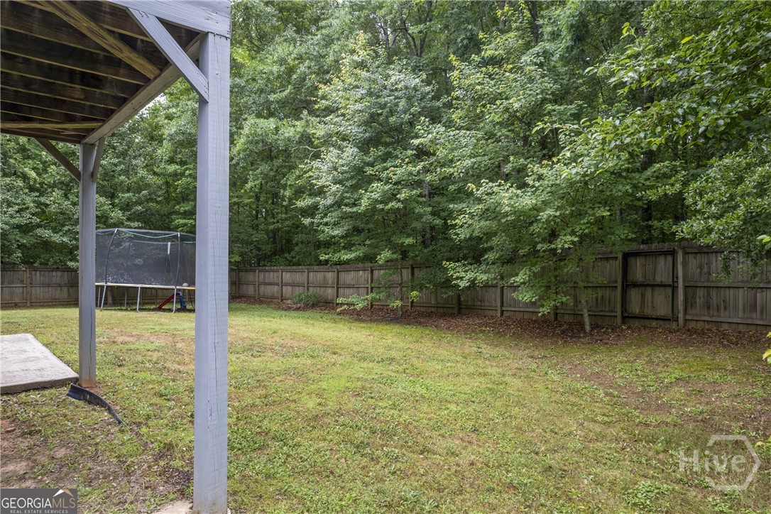 1176 Kimberly Circle Property Photo 4