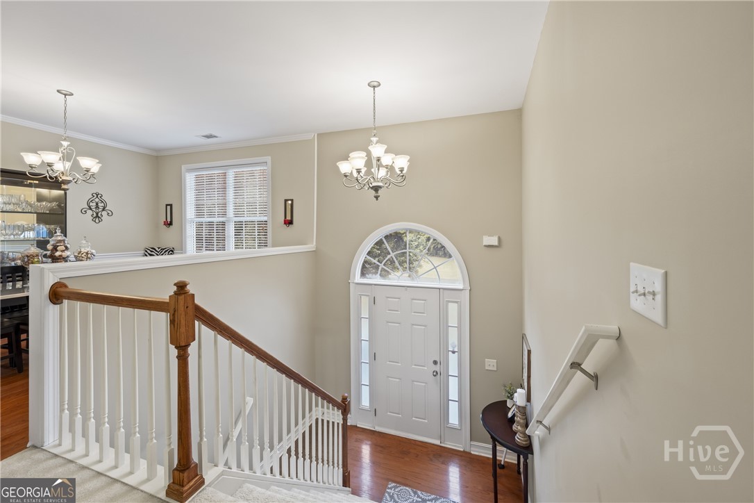 1176 Kimberly Circle Property Photo 6