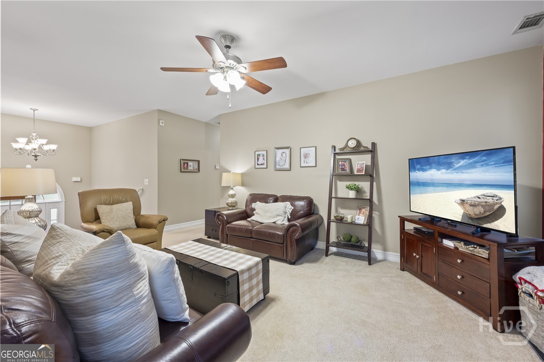 1176 Kimberly Circle Property Photo 10