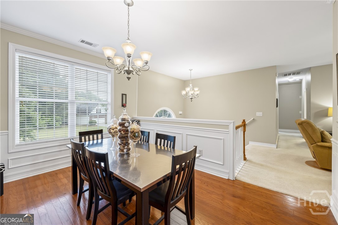 1176 Kimberly Circle Property Photo 15