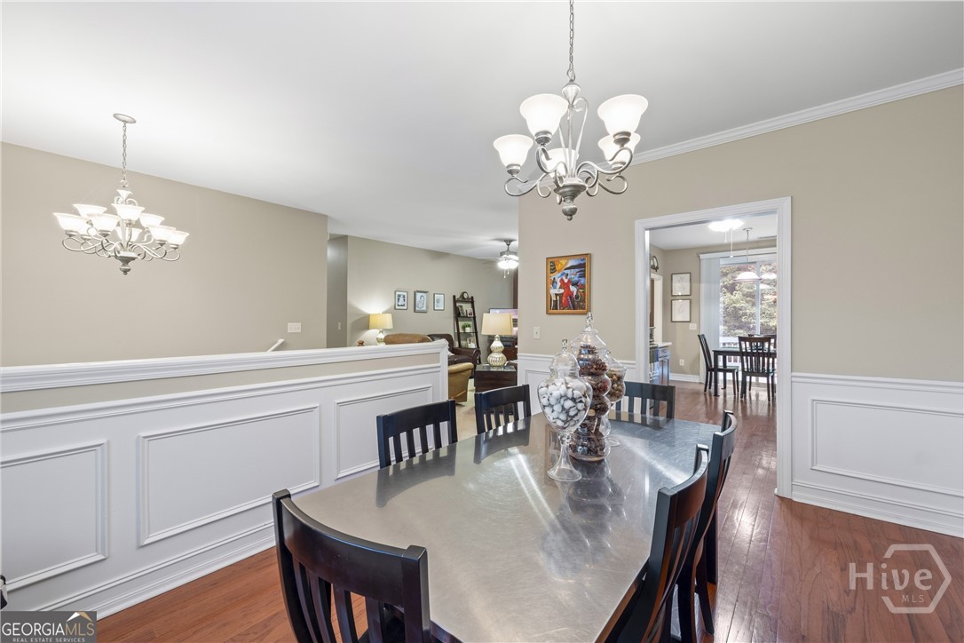 1176 Kimberly Circle Property Photo 16