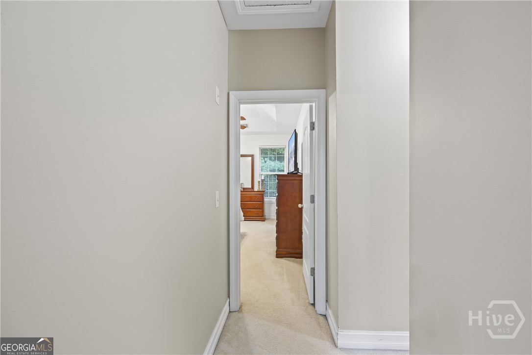 1176 Kimberly Circle Property Photo 17