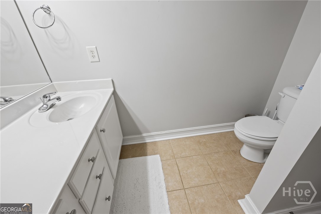 1176 Kimberly Circle Property Photo 20