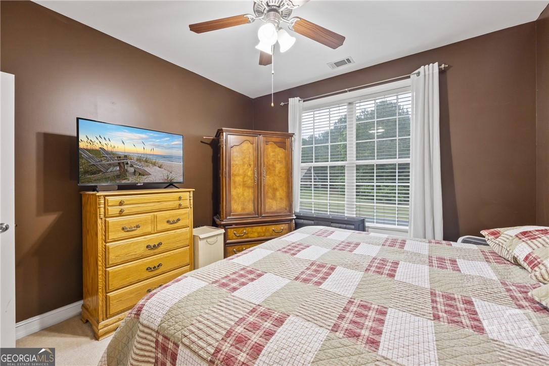1176 Kimberly Circle Property Photo 22