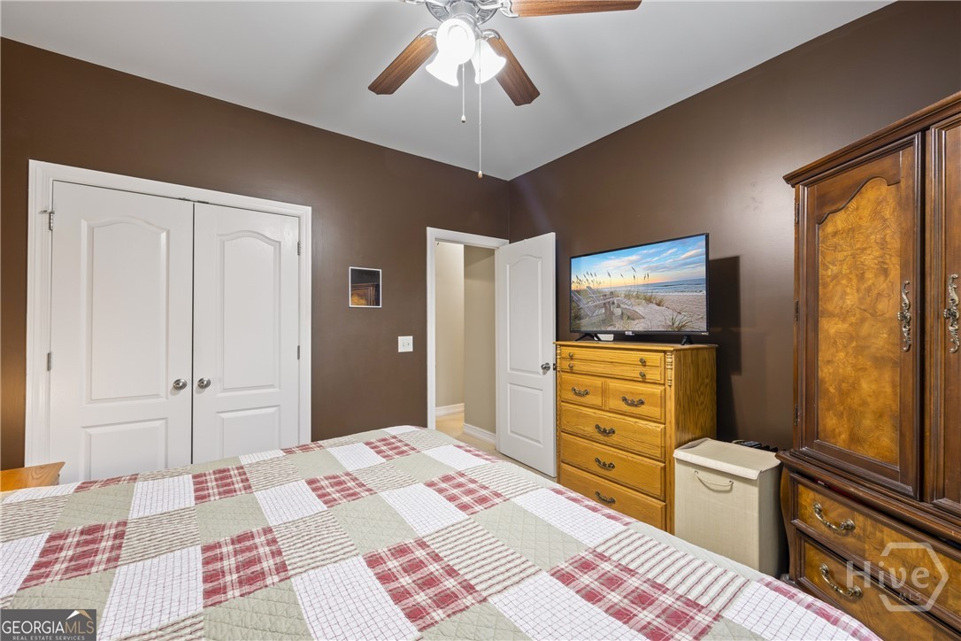1176 Kimberly Circle Property Photo 23