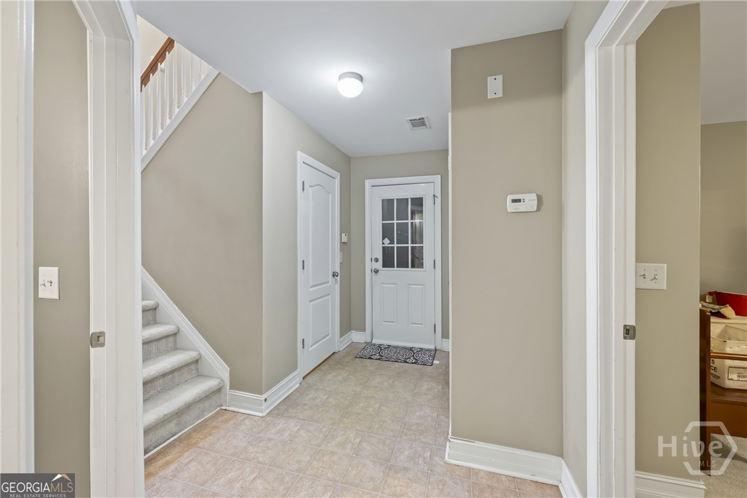 1176 Kimberly Circle Property Photo 27