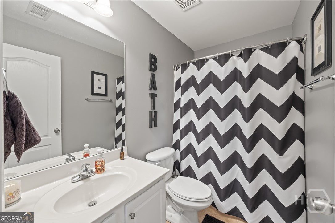 1176 Kimberly Circle Property Photo 31