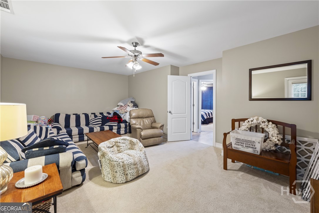 1176 Kimberly Circle Property Photo 32