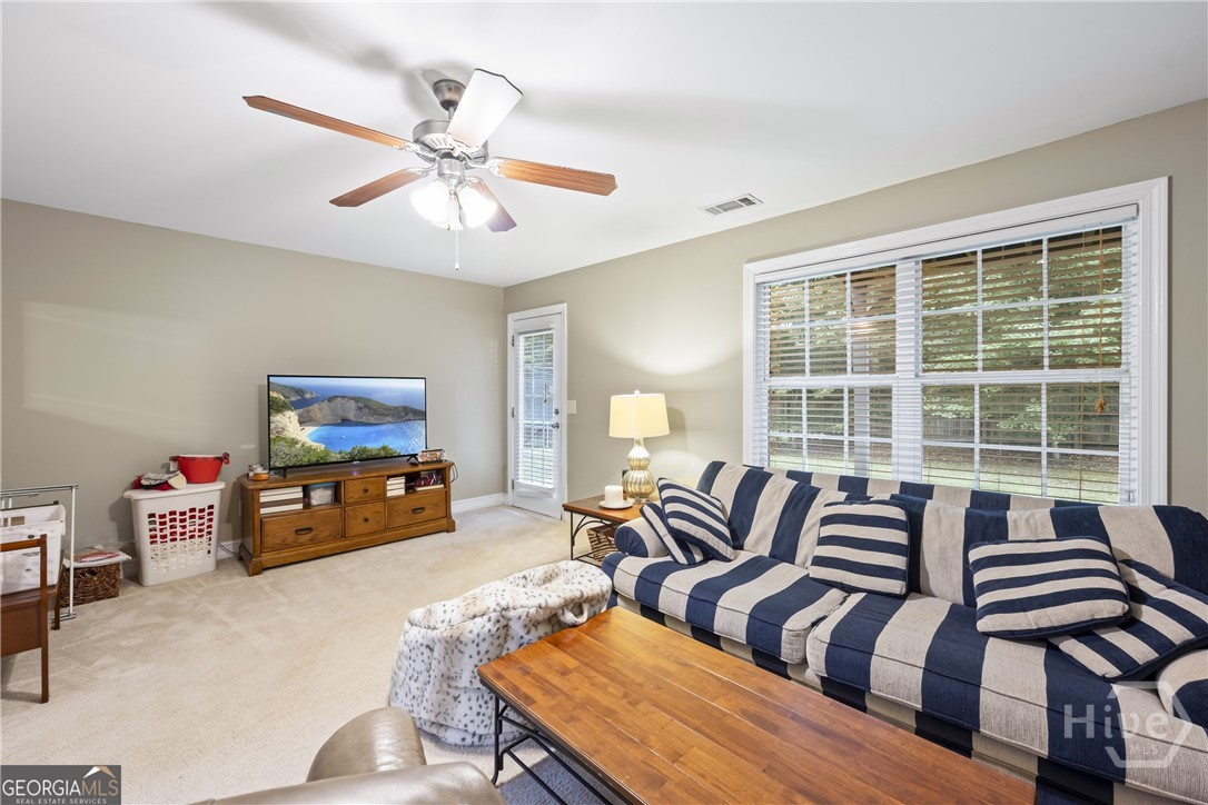 1176 Kimberly Circle Property Photo 33