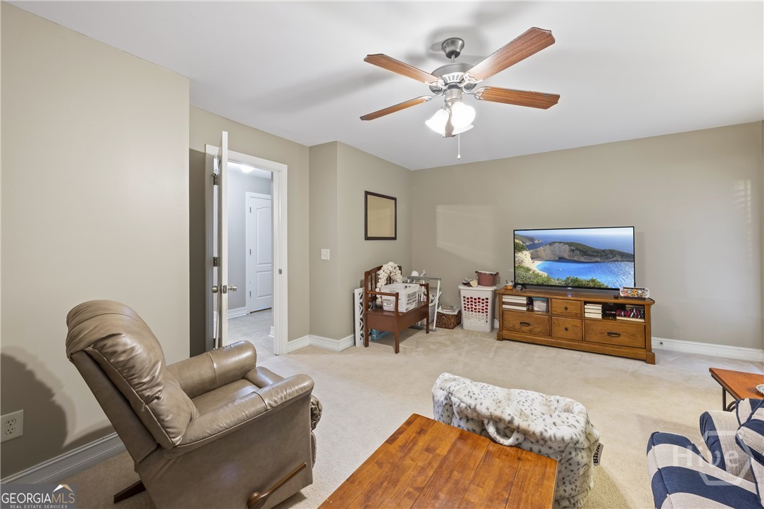 1176 Kimberly Circle Property Photo 34