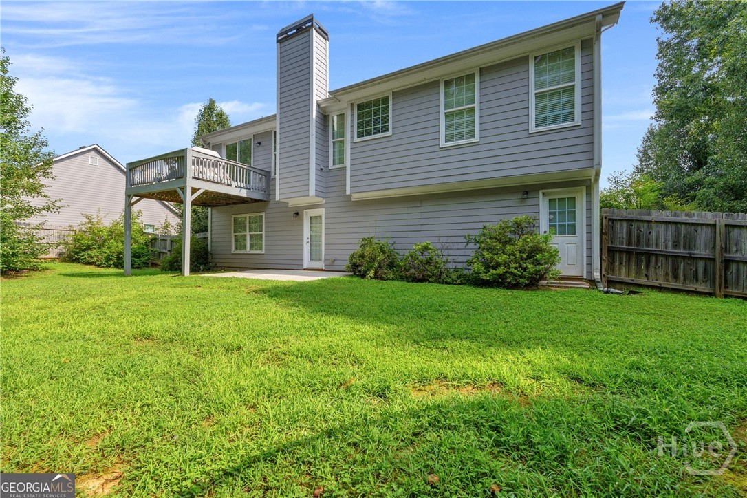 1176 Kimberly Circle Property Photo 35