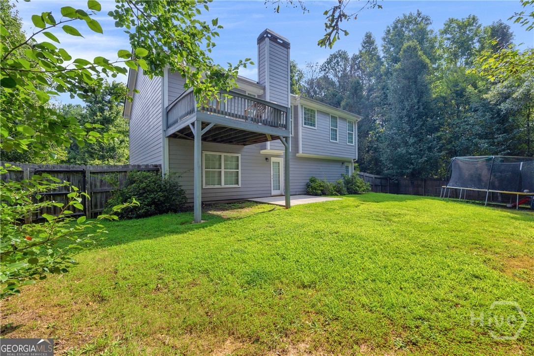 1176 Kimberly Circle Property Photo 38