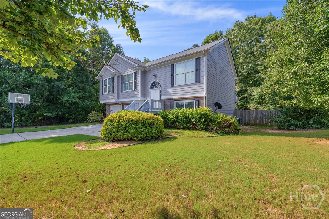 1176 Kimberly Circle Property Photo 39