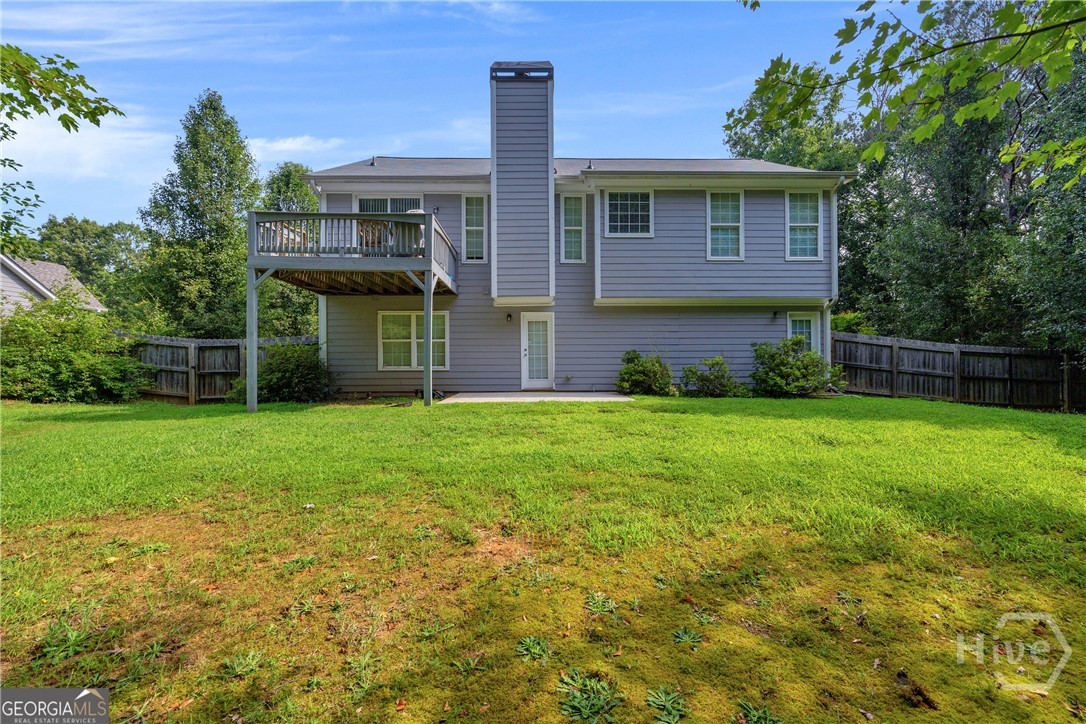1176 Kimberly Circle Property Photo 40