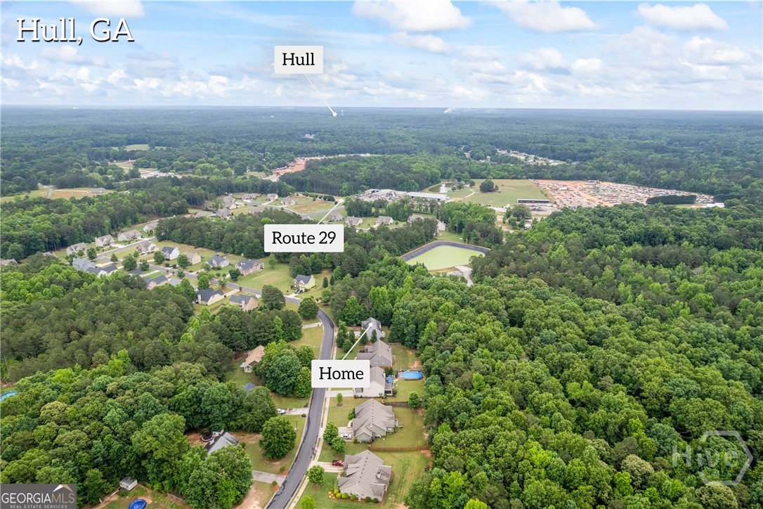 1176 Kimberly Circle Property Photo 42