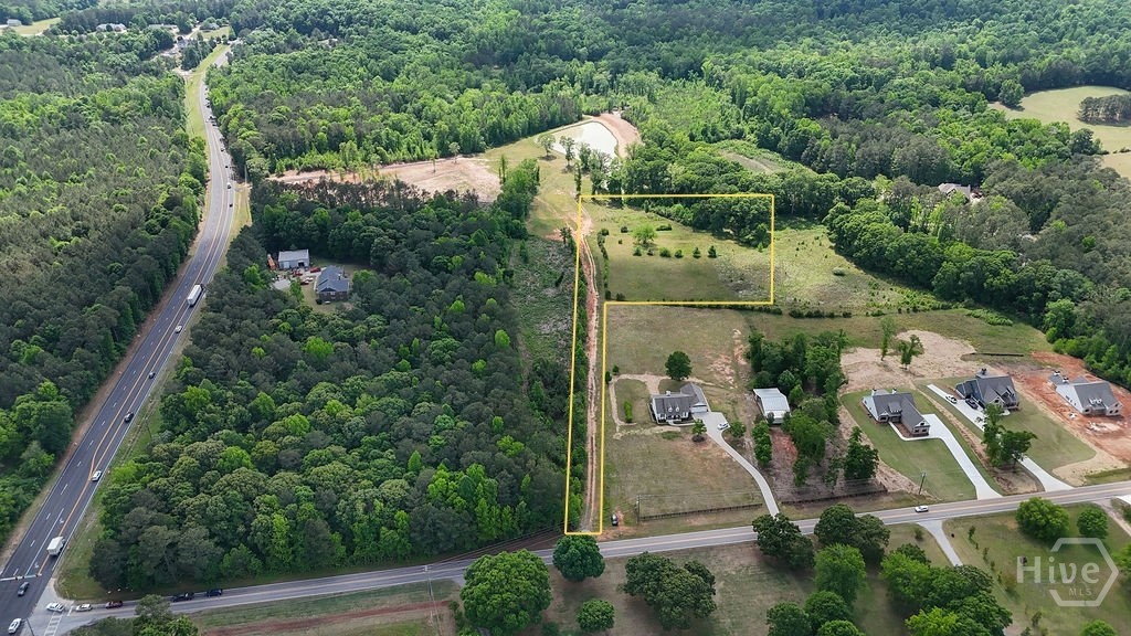 708 Youth Jersey Road Property Photo 1