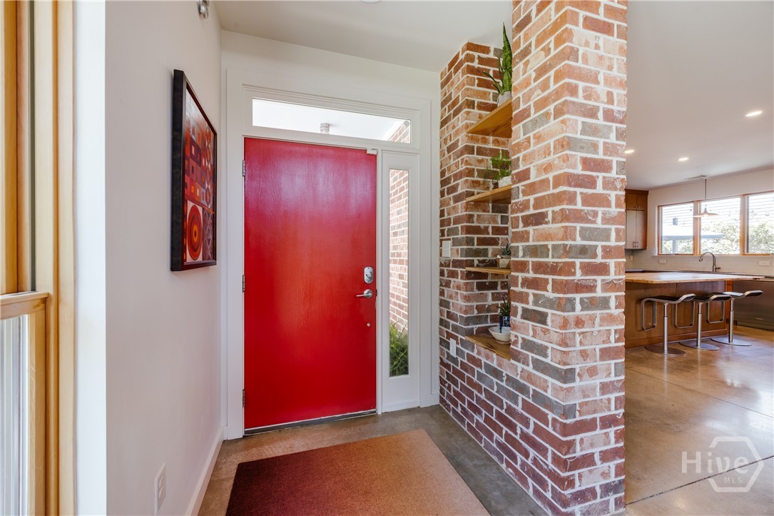 175 Hendrix Avenue Property Photo 10