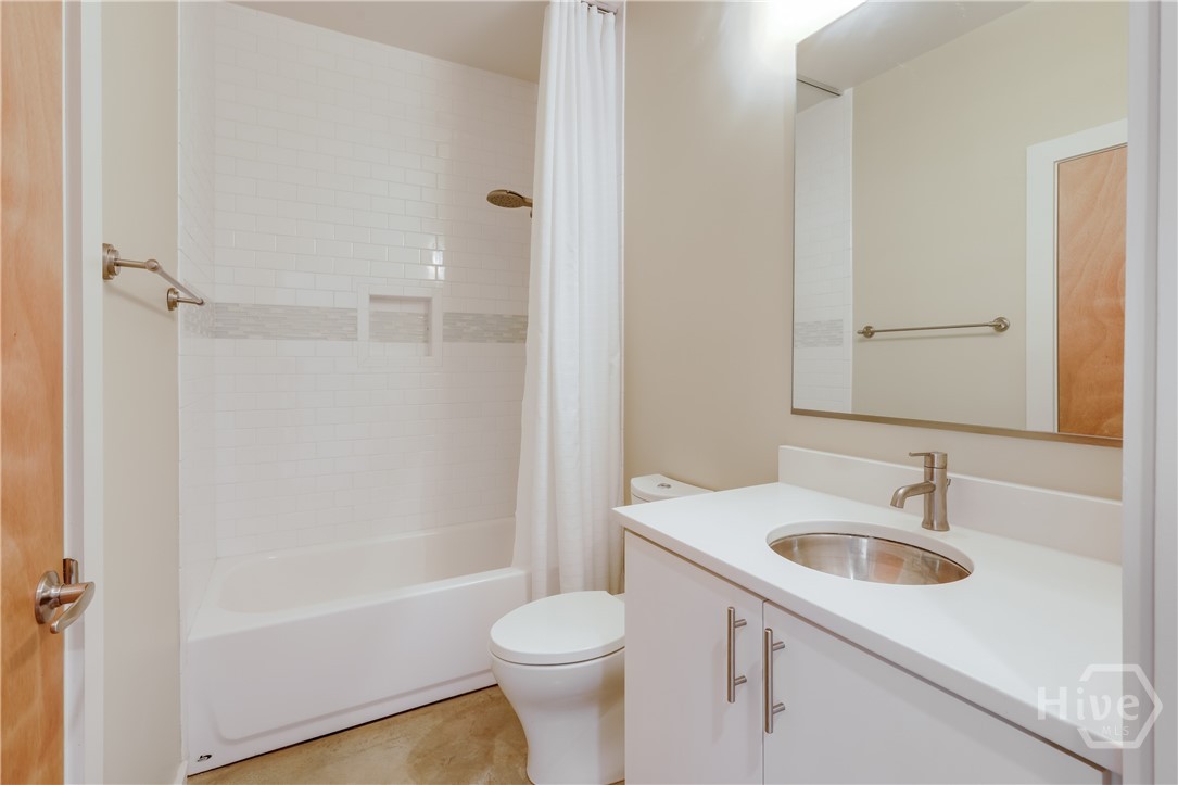 175 Hendrix Avenue Property Photo 29